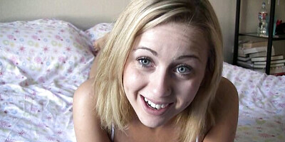 Watch elite Mae Meyers's porn