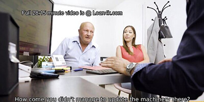 Vivid Angelica Heart at cuckold watching xxx