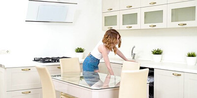 Perfect 18 - college action