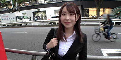 0004864_ずらしハメ 黒ストッキング ストッキング ほか