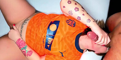 Anal W Hot Big Ass Bbw With Bbw Latina