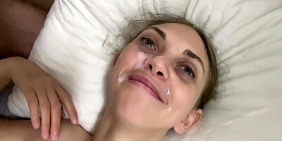 Cum Compilation Hot Cumshots And Swallowing
