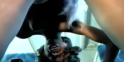 Best Sex Clip Vintage Amateur Check , Check It