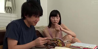 YRL943-KZXRULOLLM815702495