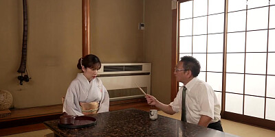 873HTRJKTYGRETEVGWRHSSIS