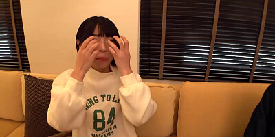 0004700_イジメ セックス フェラチオなどが含まれている