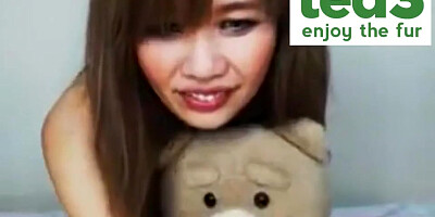 Incredible Porn Clip Vintage Homemade Try To Watch For Like In Your Dreams