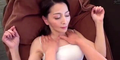 Hot woman porn video,05048