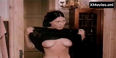 Incredible Sex Clip Big Tits Amateur Great Uncut With Sensational Janine