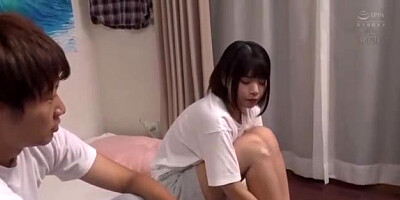 08734,Japanese lewd sex videos