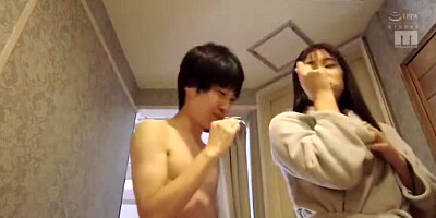 VOZ985-TFMGLJZXXQ589575053