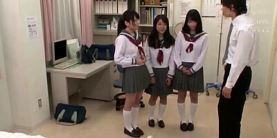 CAA935-POUPUTNPDK802698781