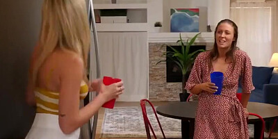 Hottest Porn Movie Big Tits Incredible Full Version