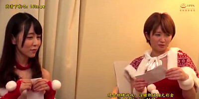 UJM618-TEYJCRUGDW650383449