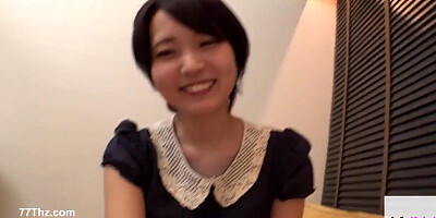Asian Angel 14238 - JavTellers