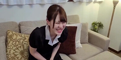 Miina Minamoto, Ami Ayuha And Asian Angel In Excellent Adult Movie Amateur Private Will Enslaves Your Mind