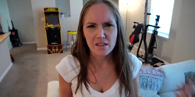 Hottest Adult Movie Solo Amateur Crazy Youve Seen