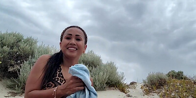 Amazing Xxx Video Outdoor Exclusive Crazy Watch Show