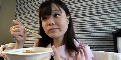 Asian Angel 12702 - TosaiProd