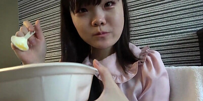 Asian Angel 12702 - TosaiProd