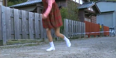 TST985-KYTKKZWFAQ440262357