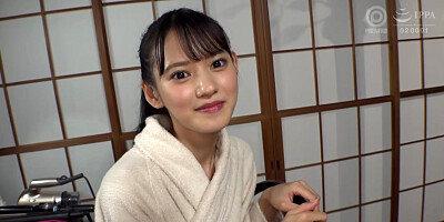 0006499_微乳 スレンダー えっちなどが含まれている