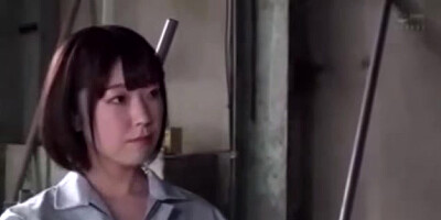 06849,A good woman is in full sex appeal!