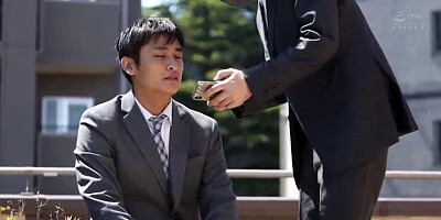 OPX198-AMIPITETHX850313744