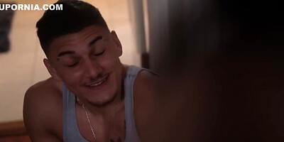 Lhf 1513 Tube 1080 - Victor Ray And Vanessa Sky