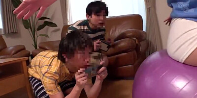 LQF642-QMPTZGFASN139903637