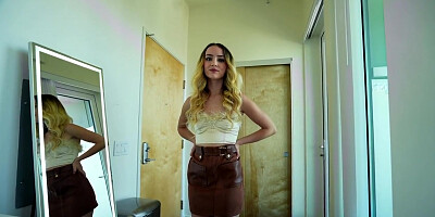 Excellent Adult Clip Lingerie Exclusive Pretty One