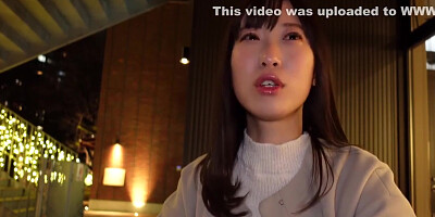 Asian Angel In Exotic Xxx Movie Amateur Homemade Great , Its Amazing