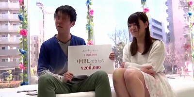 QRG814-AJEBNTTNTB546829025