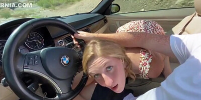 Molly Pills - Hottest Xxx Movie Big Dick Crazy Youve Seen