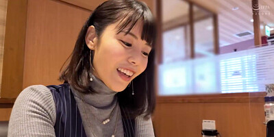 0005963_デカ乳 インモラル Gカップなどが含まれている