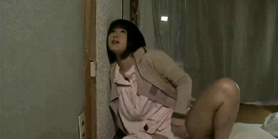 JGI957-NECALANBAJ142614436