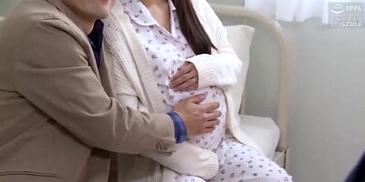 IHB105-NWGHCKCIUD328772251