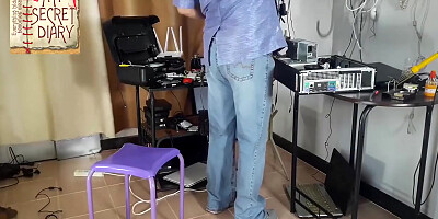 Office Domination. Boss Fucks Secretary To Pussy And Mouth. Blowjob In Office Compilation 5