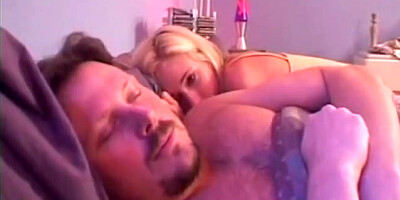 Perfect Blonde French Teen 18+ Takes Stepdads Cock In Her Tight Ass - Van Damage And Hillary Scott