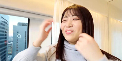 0005354_人妻 Gカップ NTRなどが含まれている