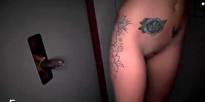 Fabulous Sex Video Tattoo Best Full Version