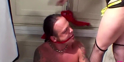 Exotic Porn Video Big Dick Newest Like In Your Dreams