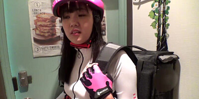 0003895_Japanese_Censored_MGS_19min