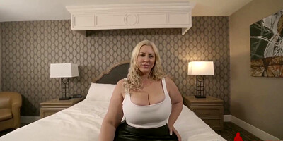 See Her Fuck - Amazon Darjeeling