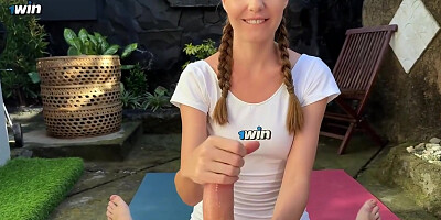 2-minute Sexy Swimsuit Review + Exclusive Bonus For Those Who Watch Till The End!
