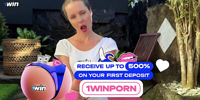 2-minute Sexy Swimsuit Review + Exclusive Bonus For Those Who Watch Till The End!