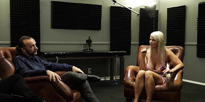 Watch splendid tomato's clip