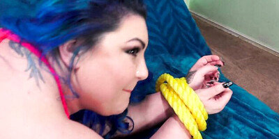 Jeffs Models - fat sex