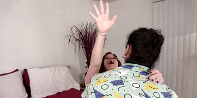 Desperate Amateurs featuring baby's butt xxx