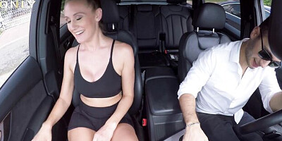 Unapproachable Linda Leclair's pornstar porn